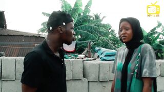 OKOMBO TESTED ft SELINA TESTED EPISODE 9 trailer