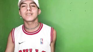 ONLYFANS - J JESTIN x WALL-E x SNAIPHY (VIDEO OFICCIAL) | PROD. BY TONY MAKER