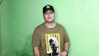 ONLYFANS - J JESTIN x WALL-E x SNAIPHY (VIDEO OFICCIAL) | PROD. BY TONY MAKER