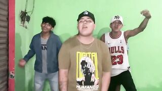 ONLYFANS - J JESTIN x WALL-E x SNAIPHY (VIDEO OFICCIAL) | PROD. BY TONY MAKER