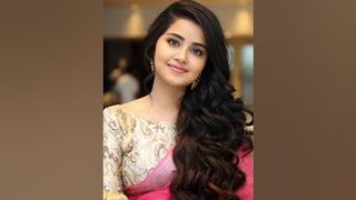 Anupama beautiful pics| film celebrity lover |