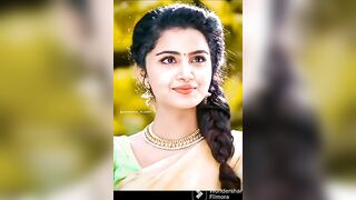 Anupama beautiful pics| film celebrity lover |