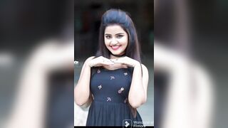 Anupama beautiful pics| film celebrity lover |