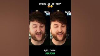 The Top Celebrity-inspired filters: Tiktok Edition Trends You Need to Know