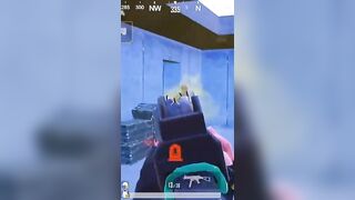 4 VS 1 БУТКА ПАБГ МОБАЙЛ ???????????????? #pubgmobile #games #gaming #gamingvideos #livetipsandtricks #turnip #