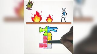 Best fun games android ios, cool game ever played #shorts #funny #puzzle