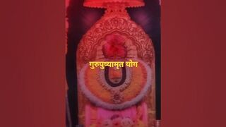 Gurupushamrut Yoga WhatsApp Status????#shorts #gurupushamrut गुरुपुष्यामृत योग