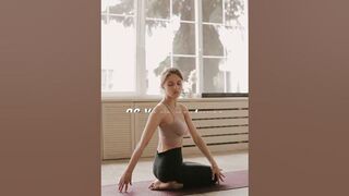 Yoga postures is Patent by Bikram Choudhury ||#ytshorts #yoga @DRshorts