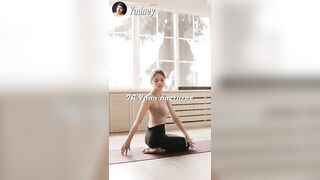 Yoga postures is Patent by Bikram Choudhury ||#ytshorts #yoga @DRshorts