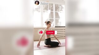 Yoga postures is Patent by Bikram Choudhury ||#ytshorts #yoga @DRshorts