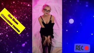 Pretty Girl |Big Bank tiktok Challenge|#bigbodychallenge#shorts #twerk #tiktok #bigbank