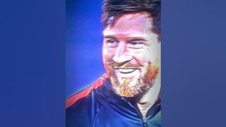 Messi ???????????? #shorts #fyp #youtube #shortsclip #shortsvideo #viral #tiktok #edit #football #fypシ