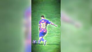 Messi ???????????? #shorts #fyp #youtube #shortsclip #shortsvideo #viral #tiktok #edit #football #fypシ