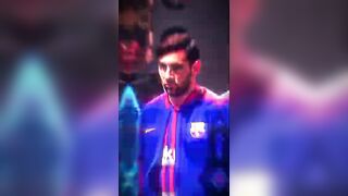 Messi ???????????? #shorts #fyp #youtube #shortsclip #shortsvideo #viral #tiktok #edit #football #fypシ