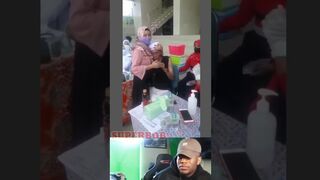 menang banyak si Kakek #memeviral #kocak #tiktoklucu #lawak #komedi #funny #tiktok