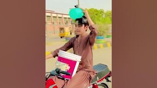 Funny Tiktok Video 2023 | Funny Video Meme | Funny Video Shorts #funnyvideoshorts #funnyshortstatus