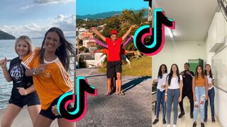 MELHORES DANCINHAS DA SEMANA | TIKTOK MASHUP BRAZIL 2023 | DANCE SE SOUBER | VAMOS DANÇAR