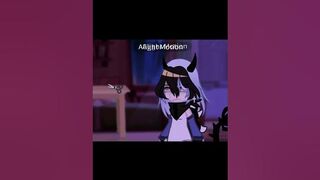 Gachalife Tiktok Edits ep 1145 ❤️ #viral #gachaclub #gacha #gachaedit #gachatrend #shorts #gachalife