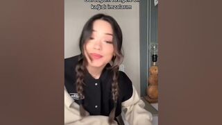 yeminle ben bu (tiktok:melikearzua) #youtube #fypシ #reels #tiktok #shorts #fyp #funny