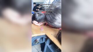 lan yazık ya sjjsjs (tiktok:tubadmrcci #youtube #fypシ #reels #tiktok #shorts #fyp #funny