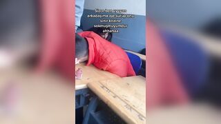 lan yazık ya sjjsjs (tiktok:tubadmrcci #youtube #fypシ #reels #tiktok #shorts #fyp #funny