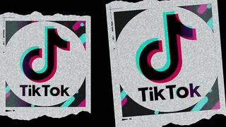 ¿EL FANDOM DE GHOST CAMBIÓ POR CULPA DE TIKTOK?