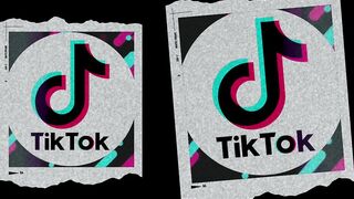 ¿EL FANDOM DE GHOST CAMBIÓ POR CULPA DE TIKTOK?