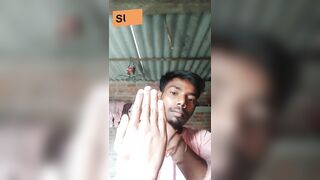 hands magic challenge #shorts #viral #challenge