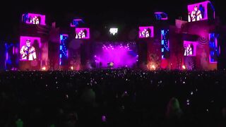 BOGDAN DLP & MGK666 - LIBERA (LIVE @ BEACH, PLEASE! FESTIVAL 2023)