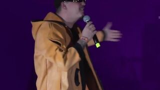 BOGDAN DLP & MGK666 - LIBERA (LIVE @ BEACH, PLEASE! FESTIVAL 2023)