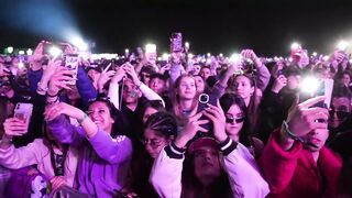 BOGDAN DLP & MGK666 - LIBERA (LIVE @ BEACH, PLEASE! FESTIVAL 2023)