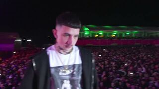 MGK666 - CINE MISCA, NU MAI MISCA (LIVE @ BEACH, PLEASE! FESTIVAL 2023)