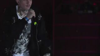 MGK666 - CALI CARTEL (LIVE @ BEACH, PLEASE! FESTIVAL 2023)