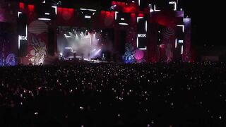 MGK666 - CALI CARTEL (LIVE @ BEACH, PLEASE! FESTIVAL 2023)