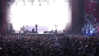 PUYA - UNDEVA-N BALKANI (LIVE @ BEACH, PLEASE! FESTIVAL 2023)