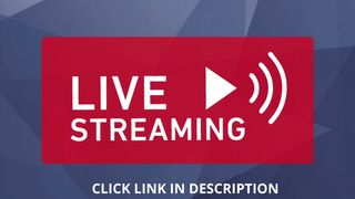 Atlanta vs Boston ????Live Stream BASKETBALL 2023-04-29