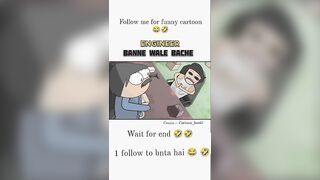 ????????????????engineer banne vale bache ???????????? funny reels instagram ???????? funny shorts ???? #youtubeshorts #funnyvideo