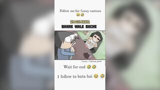 ????????????????engineer banne vale bache ???????????? funny reels instagram ???????? funny shorts ???? #youtubeshorts #funnyvideo