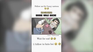 ????????????????engineer banne vale bache ???????????? funny reels instagram ???????? funny shorts ???? #youtubeshorts #funnyvideo