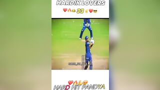 hardik pandya #viralvideo #trendingshorts #instagram #viralshort