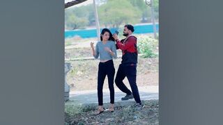 julfe meri shuljha de tu.... #shorts #funny #reels #memes #instagram #trending #viral