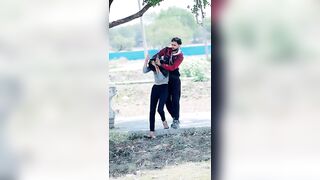 julfe meri shuljha de tu.... #shorts #funny #reels #memes #instagram #trending #viral