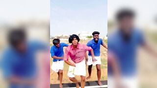 mainarru song ???? #trendingshorts #youtube #instagram #dance #dancecover #shortz #chennai