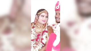 my wedding video trailer |daily vlogs