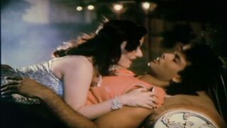 Veerana: Vengeance Of A Witch 1988 Indian Superhit Horror Movie Trailer In 4K