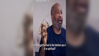 Igbagbo Yoruba Movie 2023 | Official Trailer | Showing This Mon. 1st May On Yorubaplus