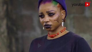 Payback Yoruba Movie 2023 Official Trailer Showing Next On Yorubaplus