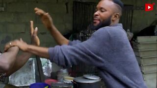 Payback Yoruba Movie 2023 Official Trailer Showing Next On Yorubaplus