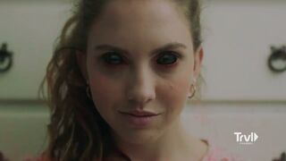 Eli Roth Presents: The Legion of Exorcists Trailer