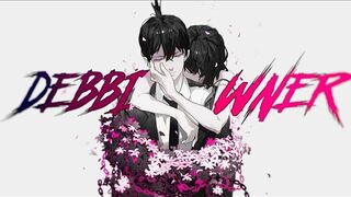 Debbie Downer | AMV | Anime Mix